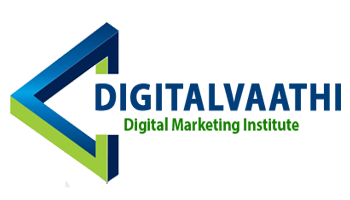 DigitalVaathi Marketing